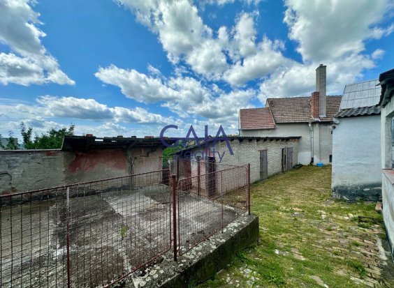 Foto nemovitosti 25H113RD č. 15