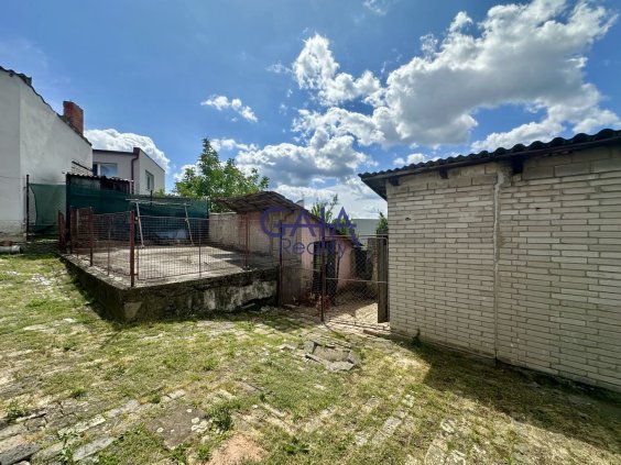 Foto nemovitosti 25H113RD č. 17