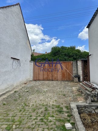 Foto nemovitosti 25H113RD č. 18