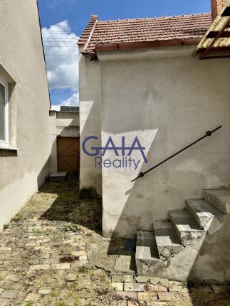 Foto nemovitosti 25H113RD č. 19