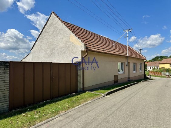 Foto nemovitosti 25H113RD č. 22