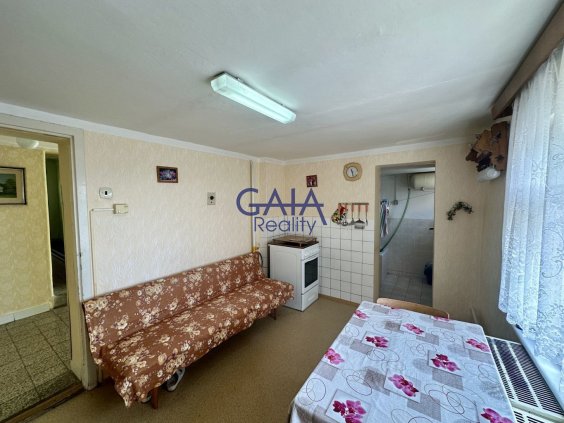 Foto nemovitosti 25H113RD č. 6