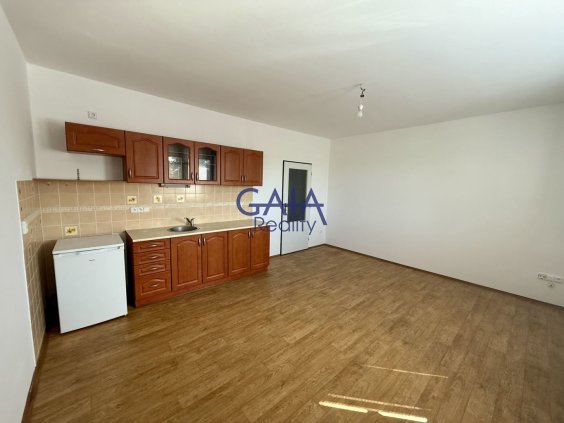 Foto nemovitosti 25K122BO č. 2