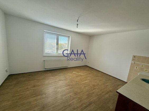 Foto nemovitosti 25K122BO č. 3