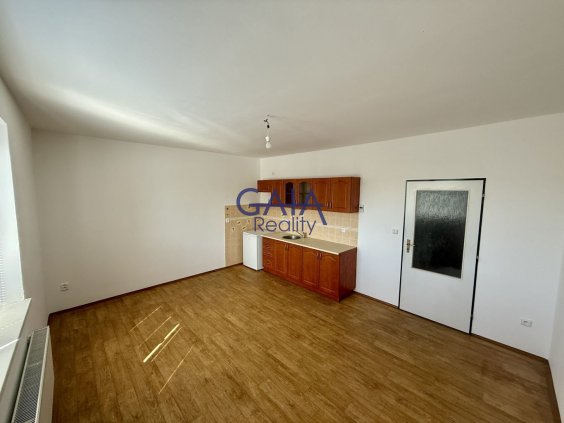 Foto nemovitosti 25K122BO č. 4