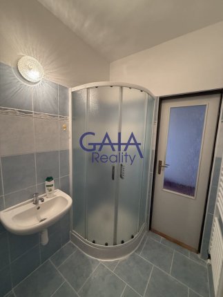 Foto nemovitosti 25K122BO č. 6