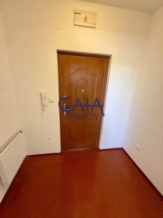 Foto nemovitosti 25K122BO č. 7