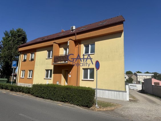 Foto nemovitosti 25K122BO č. 8