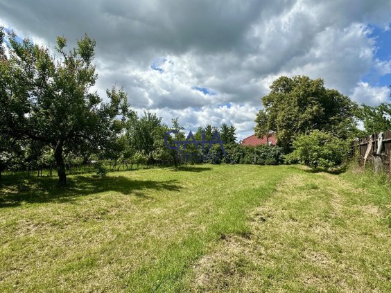 Foto nemovitosti 25H065PZ č. 1