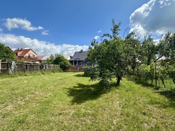 Foto nemovitosti 25H065PZ č. 3