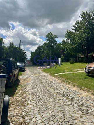 Foto nemovitosti 25H065PZ č. 8
