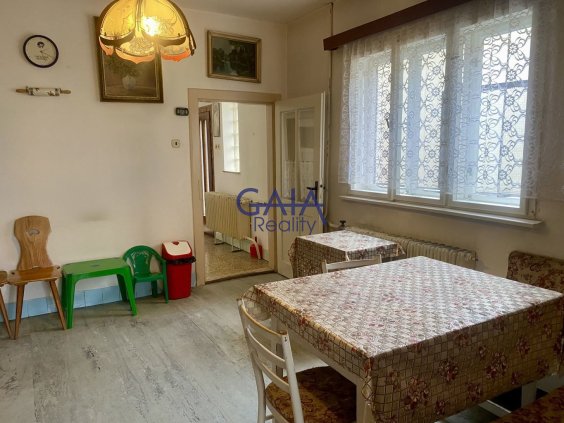 Foto nemovitosti 25K126RD č. 13