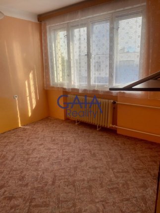 Foto nemovitosti 25K126RD č. 14