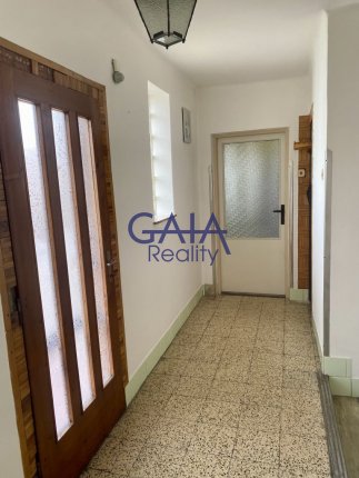 Foto nemovitosti 25K126RD č. 15