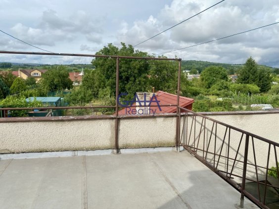 Foto nemovitosti 25K126RD č. 18