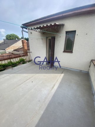Foto nemovitosti 25K126RD č. 19
