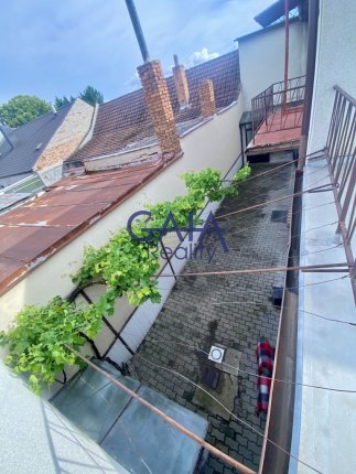 Foto nemovitosti 25K126RD č. 20