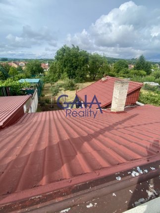 Foto nemovitosti 25K126RD č. 21