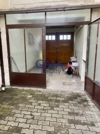 Foto nemovitosti 25K126RD č. 23