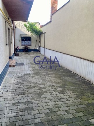 Foto nemovitosti 25K126RD č. 24
