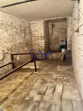 Foto nemovitosti 25K126RD č. 25