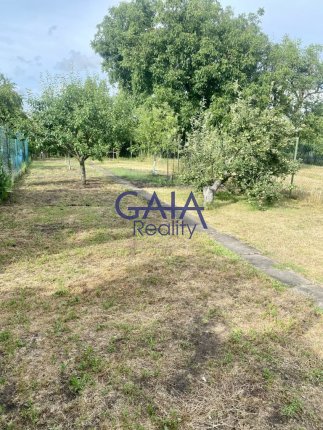 Foto nemovitosti 25K126RD č. 28
