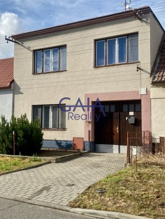 Foto nemovitosti 25K126RD č. 29
