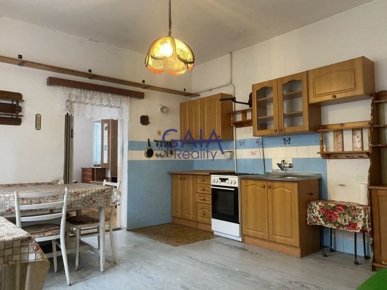 Foto nemovitosti 25K126RD č. 3