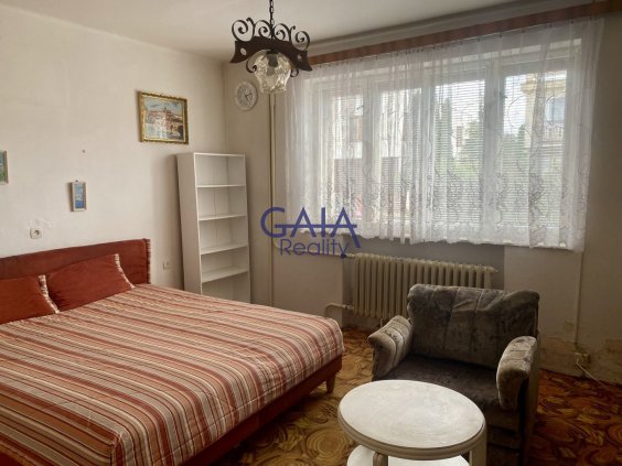 Foto nemovitosti 25K126RD č. 4