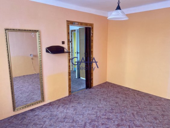 Foto nemovitosti 25K126RD č. 8