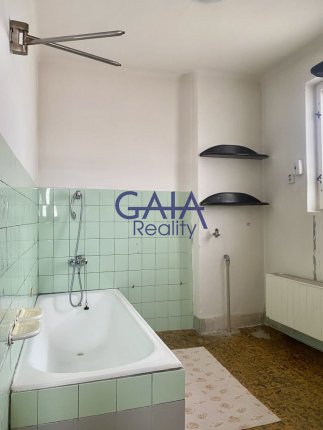 Foto nemovitosti 25K126RD č. 9