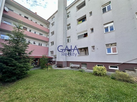 Foto nemovitosti 25H068BO č. 10