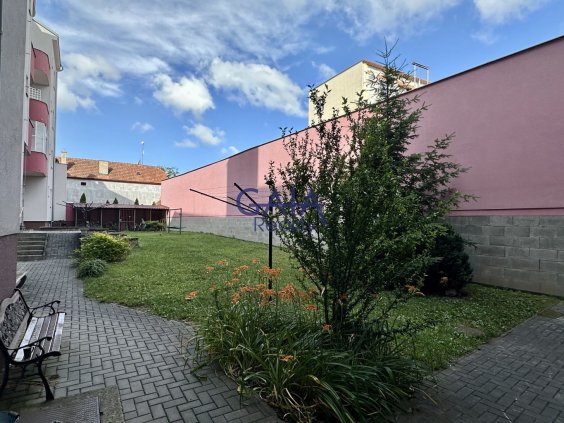 Foto nemovitosti 25H068BO č. 11