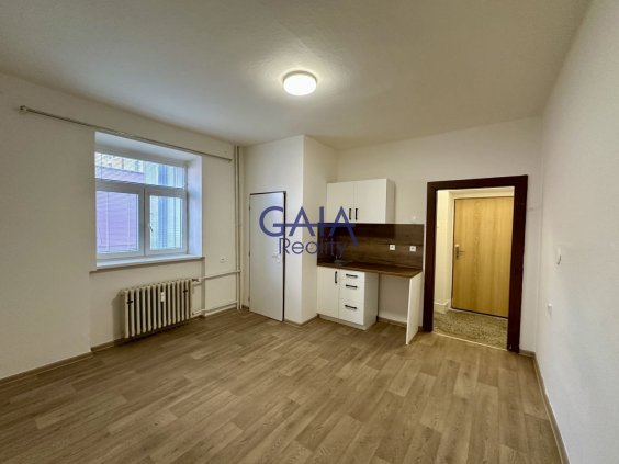 Foto nemovitosti 25H068BO č. 2