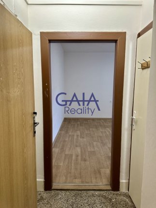 Foto nemovitosti 25H068BO č. 7