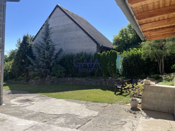 Foto nemovitosti 25K128RD č. 10