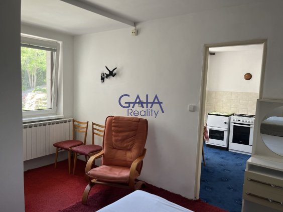 Foto nemovitosti 25K128RD č. 5