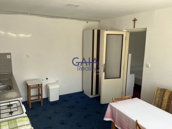 Foto nemovitosti 25K128RD č. 6