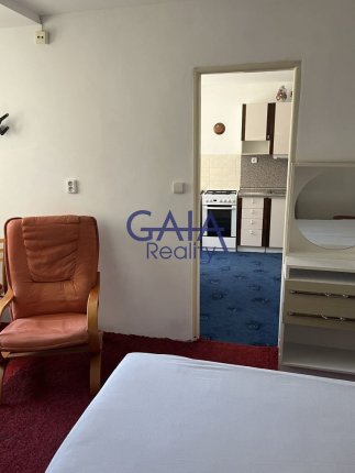 Foto nemovitosti 25K128RD č. 7