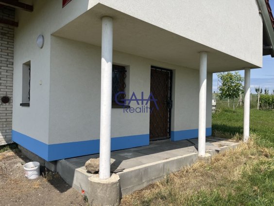 Foto nemovitosti 25K111PZ č. 10