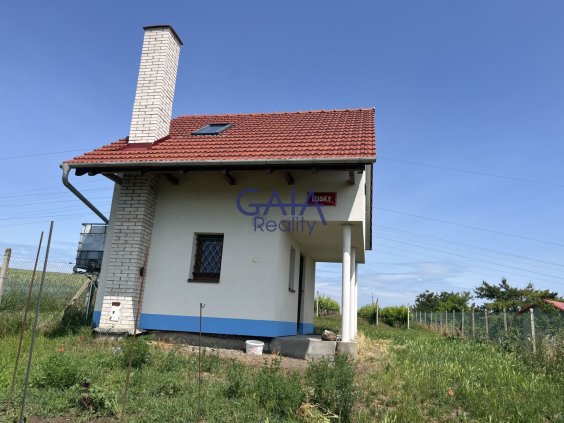 Foto nemovitosti 25K111PZ č. 11