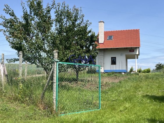 Foto nemovitosti 25K111PZ č. 13