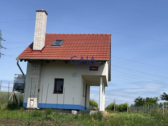 Foto nemovitosti 25K111PZ č. 15