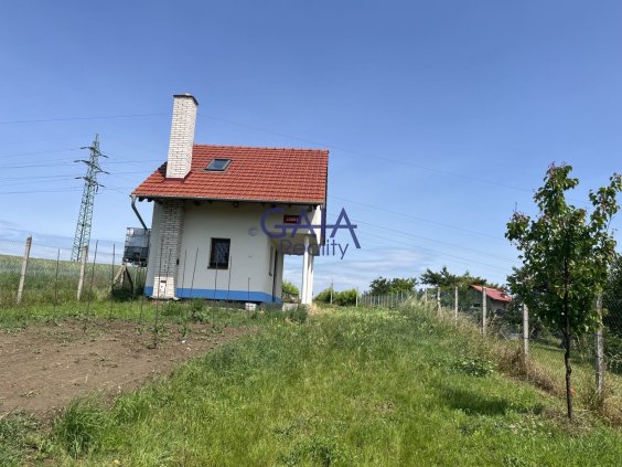 Foto nemovitosti 25K111PZ č. 16