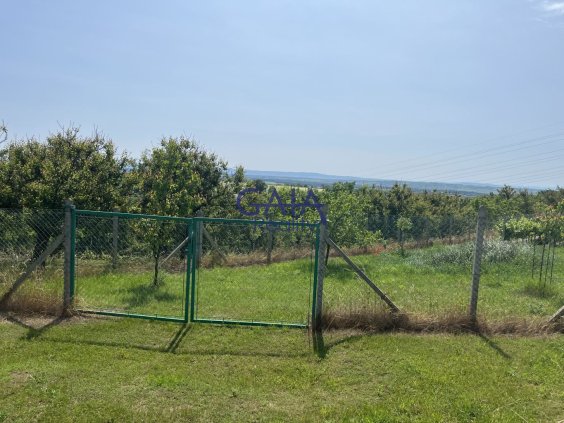 Foto nemovitosti 25K111PZ č. 19