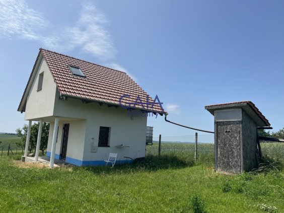 Foto nemovitosti 25K111PZ č. 1