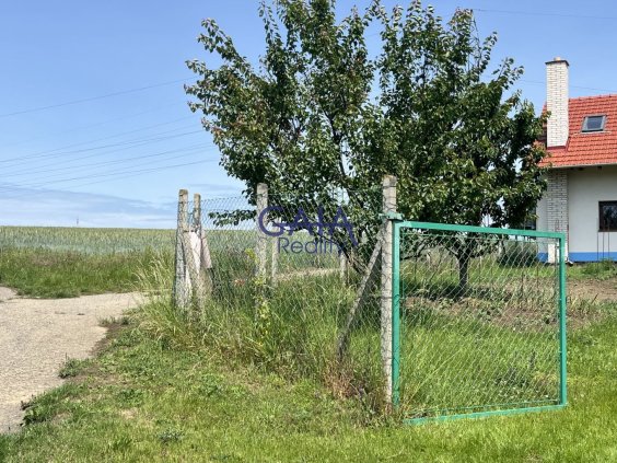 Foto nemovitosti 25K111PZ č. 21