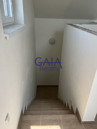 Foto nemovitosti 25K111PZ č. 9