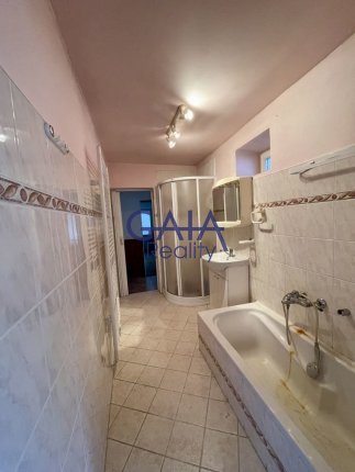 Foto nemovitosti 25H114RD č. 11