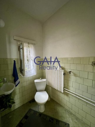Foto nemovitosti 25H114RD č. 12
